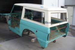68FordBronco17.jpg